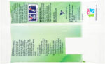 Dettol Antibacterial Hand Wipes, Fresh Scented, 135 Wipes (15 x 9pck) Antiseptic, Disinfectant, Travel Hygiene, First Aid Essential, Biodegradable - Image 4