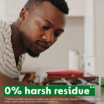 Dettol Antibacterial Disinfectant Surface Cleaner, Original Fragrance, Pack of 6, 6 x 750ml, Total of 4.5L - Image 20