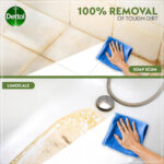 Dettol Mould & Mildew Remover - 500 ml - Image 3