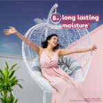 Dettol Skincare Body Wash, 250ml, Honey & Shea Butter Fragrance, Moisturizing Shower Gel - Image 8