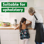 Dettol All In One Disinfectant Spray, Orchard Blossom, 6 x 300 ml Multipack, Fresh Pet & Shoe Sanitiser, Sofa Cleaner, Antibacterial Liquid, Ideal for Home Hygiene - Image 13