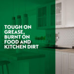 Dettol Power and Pure Kitchen Spray, 750 ml - Image 12