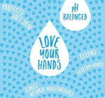 Cussons Carex Antibacterial Handwash, 250ml - Image 5