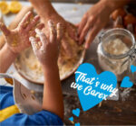 Cussons Carex Antibacterial Handwash, 250ml - Image 9