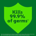 Dettol Multipurpose Cleaning Wipes, Homes with Pets, 400 Wipes (50 x 8pck) Removes Pet Odours and Messes, Dogs and Cats, Reduces Allergens, Kills 99.9 Percent of Germs - Image 7