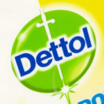 Dettol Power Fresh Floor Wipes, Citrus, 45 Wipes, Pack of 3 x 15 - Image 9