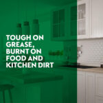 Dettol Power and Pure Advance Kitchen Spray 750ml, Pack of 3 - Image 9