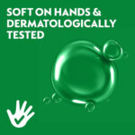 Dettol Hand Sanitiser Original 50ml - Image 5