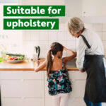 Dettol All-in-One Disinfectant Spray Bundle | Pick Any 2 Scents | Kills 99.9% of Bacteria & Viruses | Pet-Friendly | Antibacterial Surface Spray for Home & Office | 300ml Each - Image 6