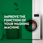 Dettol Antibacterial Washing Machine Cleaner, Pomegranate, Multipack of 3 X 250ml, Total of 750ml, Deep Clean, Limescale Remover, Removes Odours, Antibacterial, Disinfectant, Laundry - Image 9