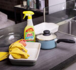 Elbow Grease All Purpose Degreaser, 500ml - Image 9