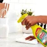 Elbow Grease All Purpose Degreaser, 500ml - Image 11