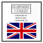 Dettol Wax Melt | Highly Scented | 100% Eco Soy Wax, Cruelty & Vegan Free | (Approx. 80g) - Image 7