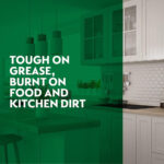 Dettol Power and Fresh Antibacterial Multipurpose Cleaning Spray, Pomegranate & Lime, 1L (Pack of 6) - Image 7