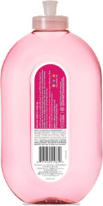 Method Floor Cleaner, Wild Rhubarb, 739 ml - Image 6