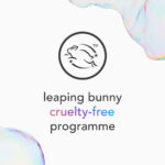 Method Antibacterial Spray, All Purpose Cleaner, Peach Blossom, 828 ml - Image 5