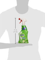 Dettol Power and Pure Advance Kitchen Wipe - Image 3