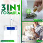 Dettol Antiseptic Disinfectant 500ml - Image 6