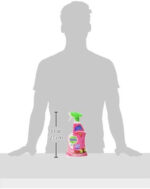 Dettol Power and Fresh Pomegranate Multi-Purpose Cleaner, 1 Litre - Image 5