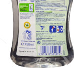 Dettol Surface Cleanser with Lime and Mint 750 ml (Pack of Three) - Image 11
