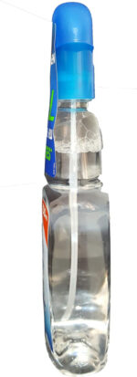 Dettol Surface Cleanser with Lime and Mint 750 ml (Pack of Three) - Image 13