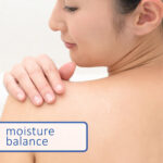 Dial Antibacterial Deodorant Bar Soap, Advanced Clean, Gold, 4 oz, 3 Bars - Image 9