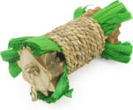 Rosewood Boredom Breaker Rustling Roller Small Animal Toy - Image 4