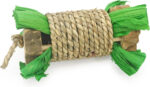 Rosewood Boredom Breaker Rustling Roller Small Animal Toy - Image 5