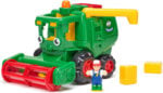 WOW Toys Harvey Harvester - Image 4