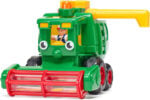 WOW Toys Harvey Harvester - Image 5