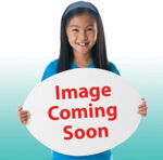 Manhattan Toy 201220 Baby Activity Toy, Blue, (201220WZ) - Image 7