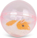 Running Hamster - Image 5