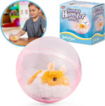 Running Hamster - Image 6