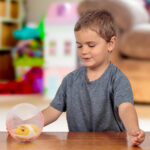 Running Hamster - Image 7