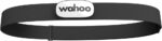Wahoo Fitness TRACKR Heart Rate Monitor - Image 5