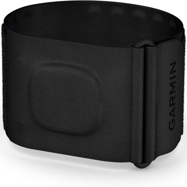 Garmin sleep Monitor, Smart Band with Advanced Sleep Tracking and Recovery Metrics, L-XL