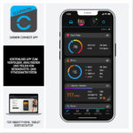 Garmin [Renewed vívoactive 5 GPS 42mm Smartwatch, AMOLED Touchscreen, All-day Health Monitoring, Advanced Fitness Features,Personalised Sleep Coaching,Music,up to 11 days battery life,Orchid(Renewed) - Image 5