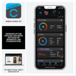 Garmin [Renewed vívoactive 5 GPS 42mm Smartwatch, AMOLED Touchscreen, All-day Health Monitoring, Advanced Fitness Features,Personalised Sleep Coaching,Music,up to 11 days battery life,Orchid(Renewed) - Image 13