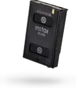 INSTAX mini instant film White Border, 20 shot Pack, suitable for all mini cameras and printers - Image 6