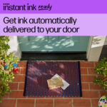 HP Inkjet Cartridges, Black, Standard (Pack of 1) - Image 6