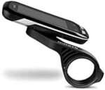 Garmin Edge Extended Out Front Mount - Image 2