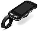 Garmin Edge Extended Out Front Mount - Image 3