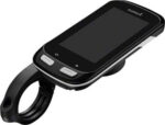 Garmin Edge Extended Out Front Mount - Image 4