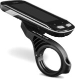 Garmin Edge Extended Out Front Mount