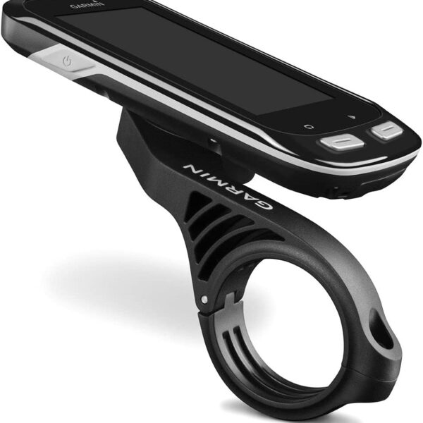 Garmin Edge Extended Out Front Mount