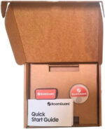 Pro, Smart Van Alarm and Tracker, Phone Alerts, Real time vehicle GPS Tracking, Fast Setup, Geofence, Motion and Tamper Alerts, 12 month subscription, AI Asset Inventory, 160 countries - Image 3