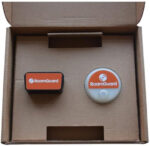 Pro, Smart Van Alarm and Tracker, Phone Alerts, Real time vehicle GPS Tracking, Fast Setup, Geofence, Motion and Tamper Alerts, 12 month subscription, AI Asset Inventory, 160 countries - Image 4