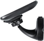 TomTom Sat Nav Active Magnetic Mount for selected 7' inch Models with micro USB port (check compatibility list below)