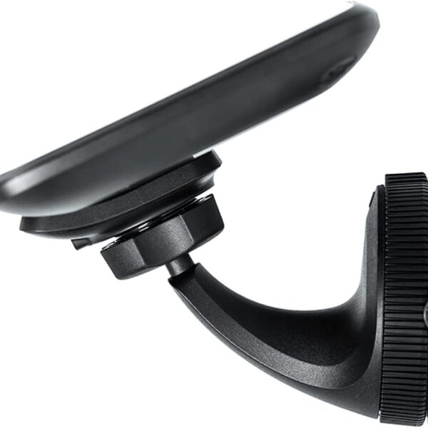 TomTom Sat Nav Active Magnetic Mount for selected 7' inch Models with micro USB port (check compatibility list below)