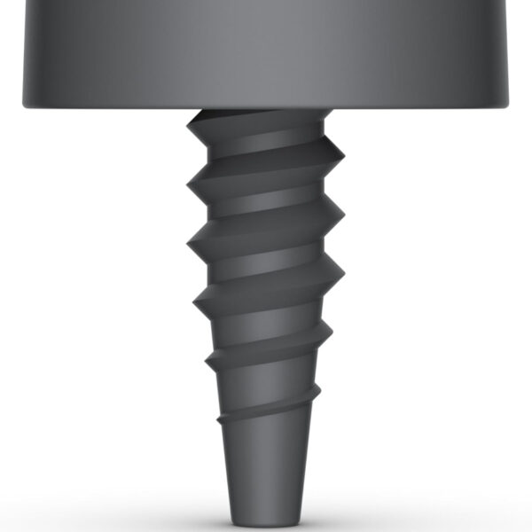 Garmin Approach CT1 Golf Club Tracking Tags, Lightweight Club Tags, Smart Golf Sensors, Automatic Golf Tracking System, 16 pack